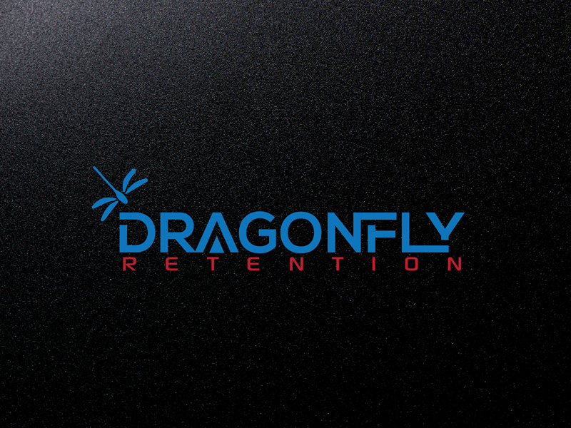 Design de Logo par armanmajumder1 pour ce projet | Design #13382386