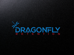 Design de Logo par armanmajumder1 pour ce projet | Design : #13382386