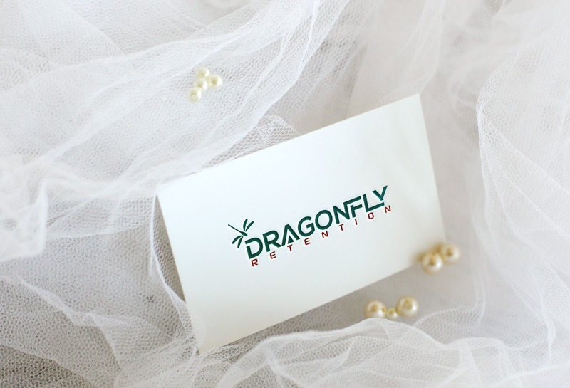 Logo Design by armanmajumder1 for this project | Design #13382387