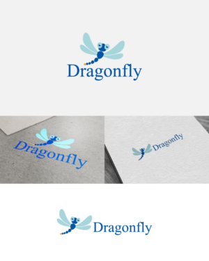 Logo Design by geny baba