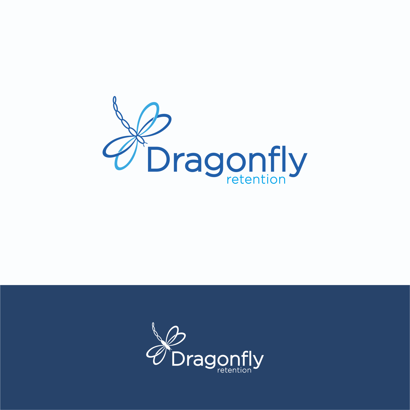 Design de Logo par Gree™ pour ce projet | Design #13419500