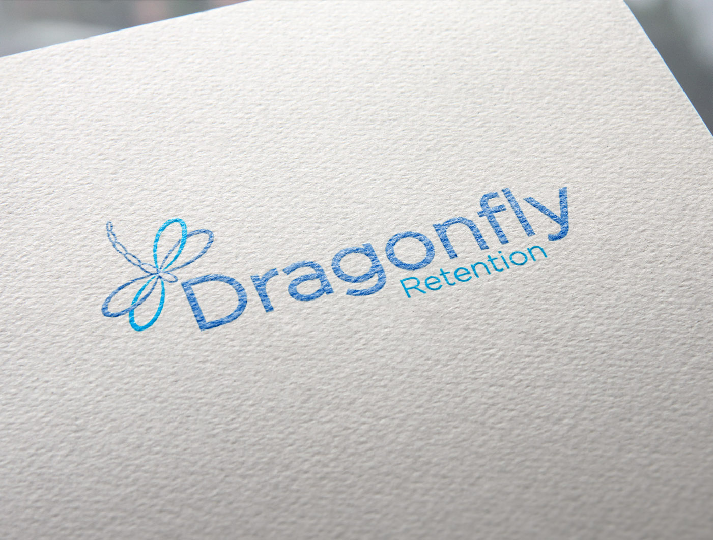 Logo Design by Gree™ for this project | Design: #13489235
