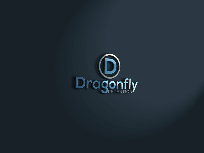 Logo Design by Jon cristian for this project | Design #13380619