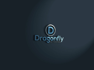 Logo Design by Jon cristian for this project | Design: #13380619