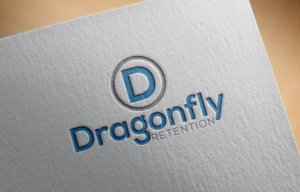 Design de Logo par Jon cristian pour ce projet | Design : #13380621