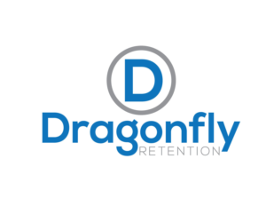 Design de Logo par Jon cristian pour ce projet | Design : #13380622