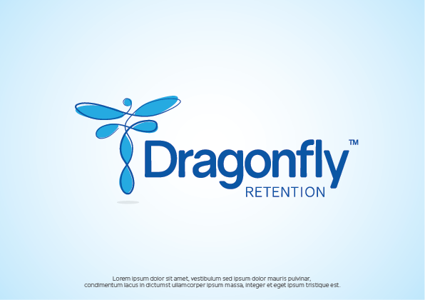 Logo Design by dezigncare for this project | Design #13409799