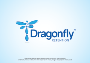 Logo Design by dezigncare for this project | Design #13409799