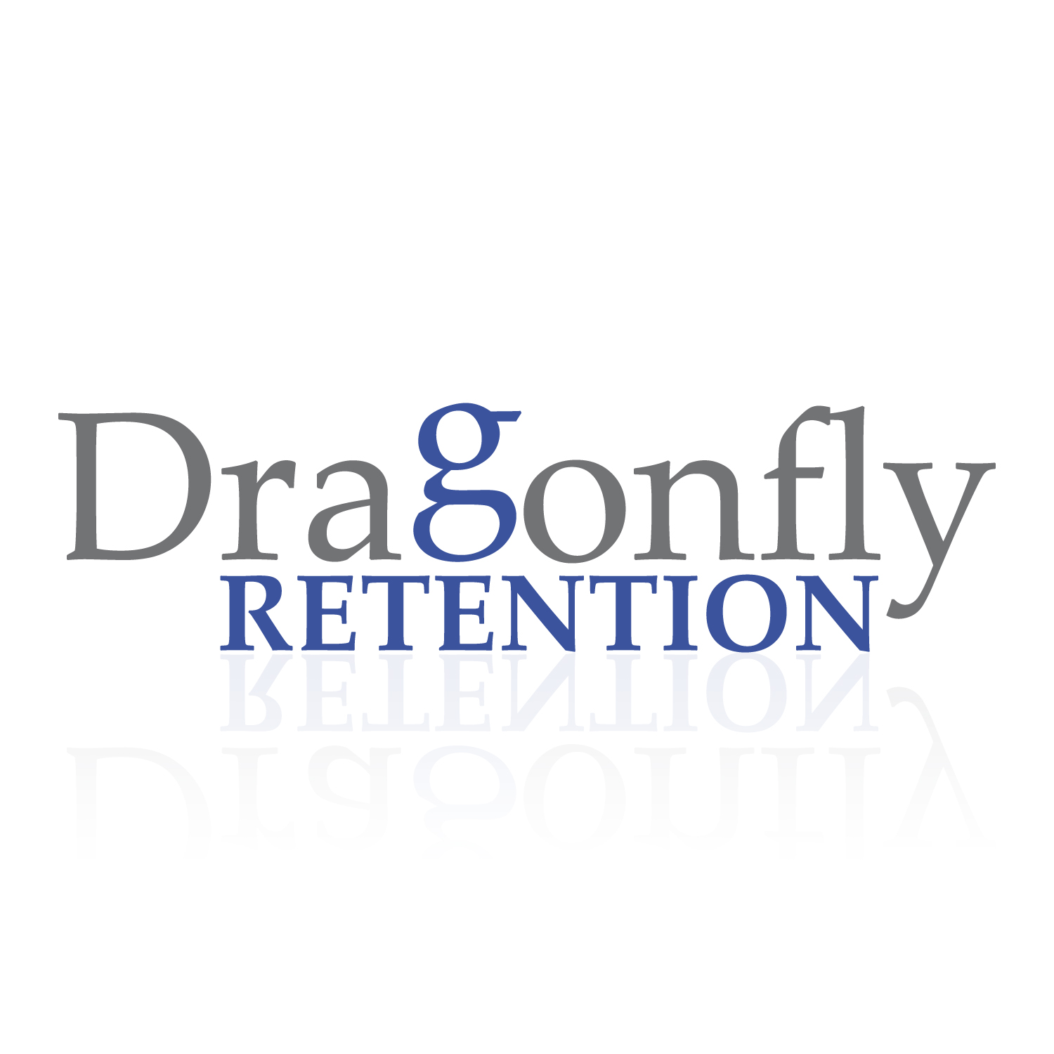 Logo Design by Al Dumont for this project | Design #13385457