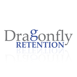 Logo Design by Al Dumont