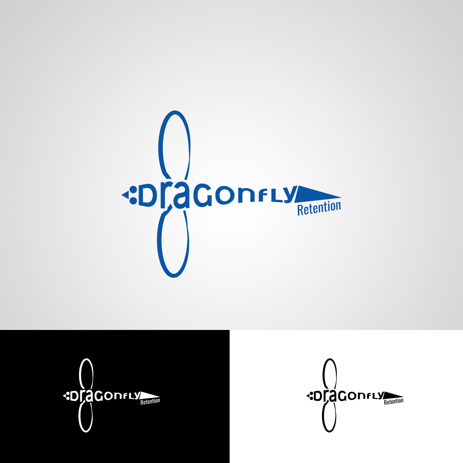Diseño de Logo por baqar.110panhwar para este proyecto | Diseño #13451090