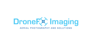 Logo Design by debdesign for DroneFX Imaging | Design: #13414302