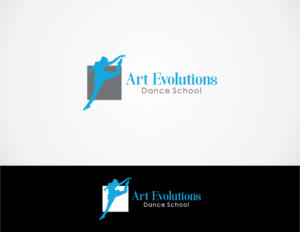 Logo Design by Artipunan