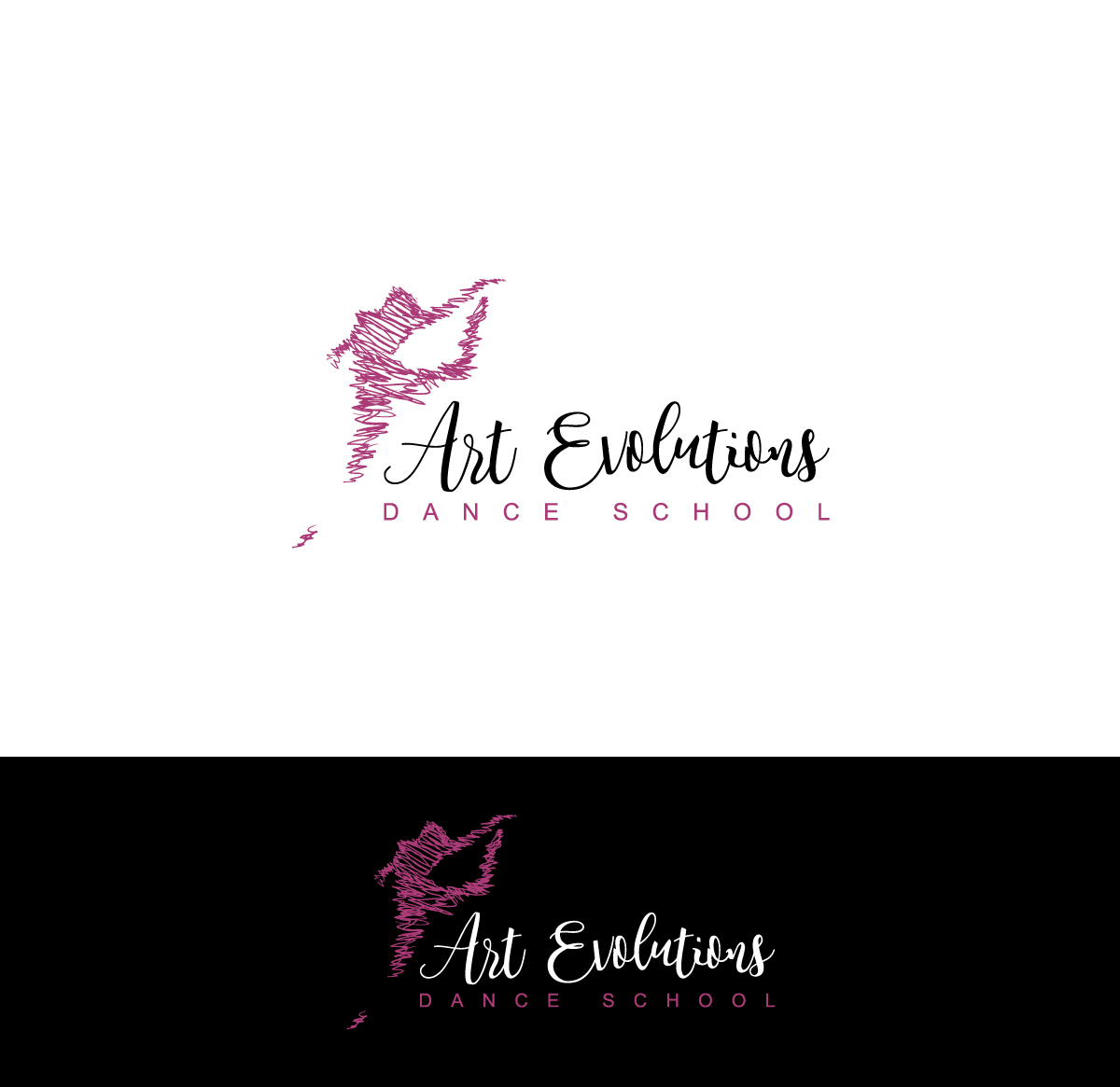 Logo Design by arcoalex for this project | Design #13383630