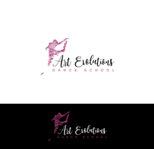 Logo Design by arcoalex