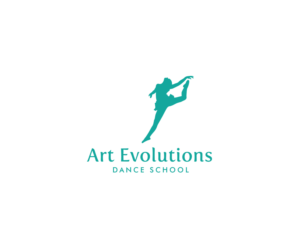 Logo Design by KabhTech Studio
