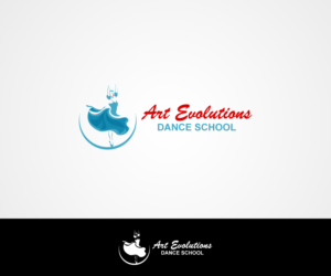 Logo Design by volebaba