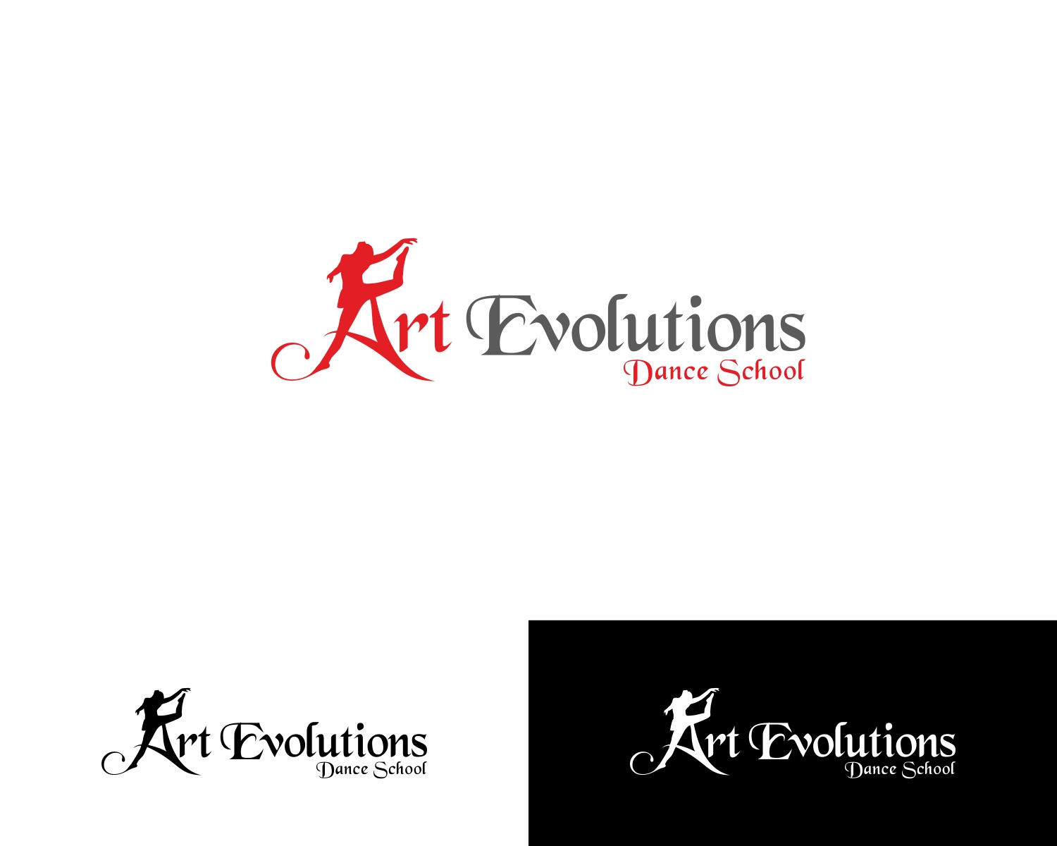 Logo Design by GermanDesigns for this project | Design #13398071