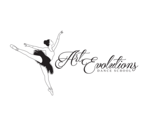 Logo Design by Claire.W