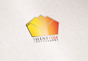Logo Design by Anil Ruchal