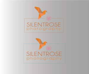 Logo Design by emiliaciocan