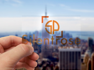 Logo Design by azpanna desidn