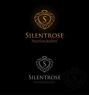 Logo Design by kisnash