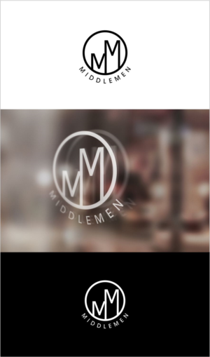 Logo Design by rddesign1992