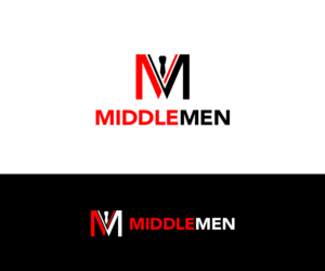 Logo Design by PsyPen