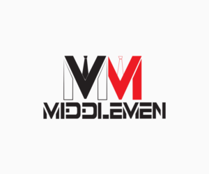 Logo Design by t-fa