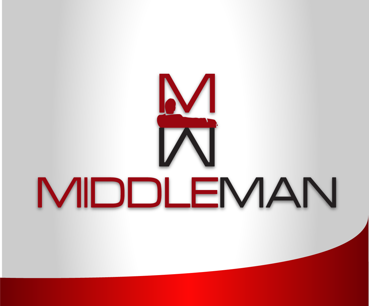 Logo Design by CHRONO for this project | Design #13419258