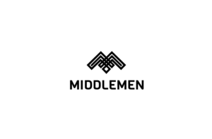Logo Design by artcodeegy