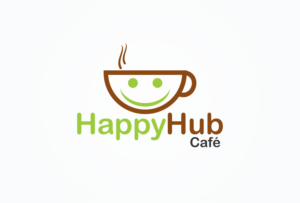 Logo Design by gomeshilarymarcos