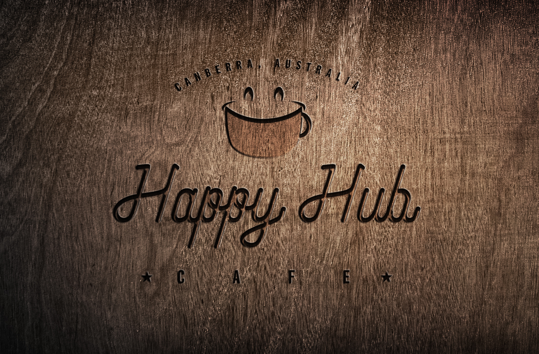 Logo Design by GLDesigns for Gaki Pelzom Pty. Ltd. | Design #13388822