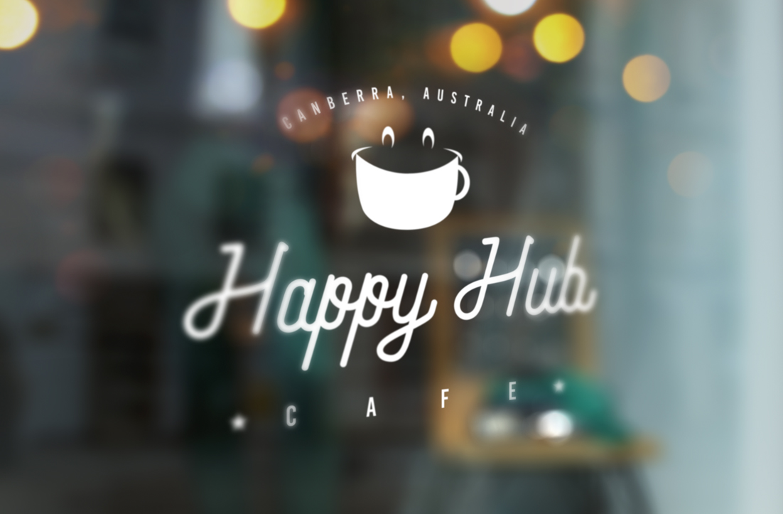 Logo Design by GLDesigns for Gaki Pelzom Pty. Ltd. | Design #13388823