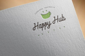 Logo Design by GLDesigns for Gaki Pelzom Pty. Ltd. | Design #13388824