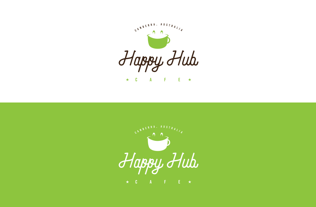 Logo-Design von GLDesigns für Gaki Pelzom Pty. Ltd. | Design #13388826