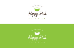 Logo-Design von GLDesigns für Gaki Pelzom Pty. Ltd. | Design: #13388826