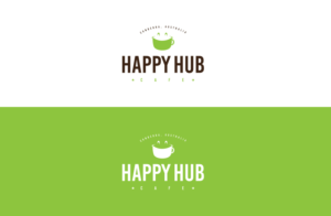 Logo-Design von GLDesigns für Gaki Pelzom Pty. Ltd. | Design: #13400458