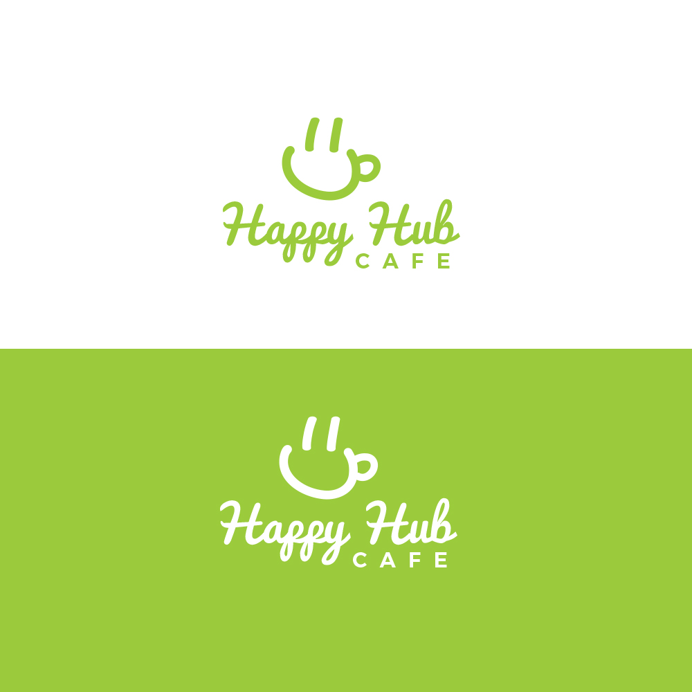 Logo Design by pici_timici for Gaki Pelzom Pty. Ltd. | Design #13397128