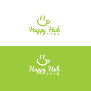 Logo Design by pici_timici for Gaki Pelzom Pty. Ltd. | Design: #13397128