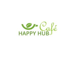 Logo Design by kitecolors
