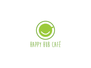 Logo Design by kitecolors for Gaki Pelzom Pty. Ltd. | Design: #13397863