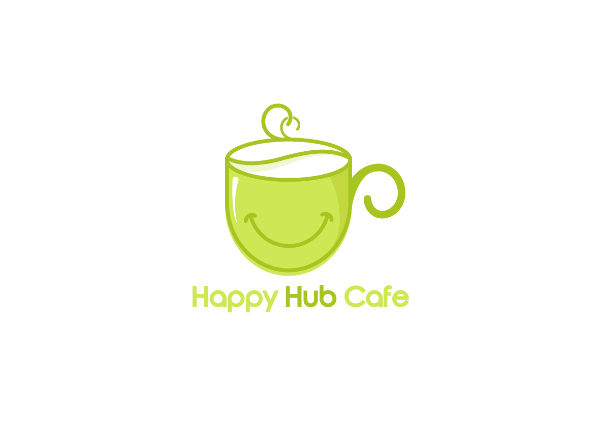 Logo Design by creative.bugs for Gaki Pelzom Pty. Ltd. | Design #13395443