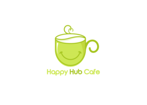 Logo Design by creative.bugs for Gaki Pelzom Pty. Ltd. | Design #13395443