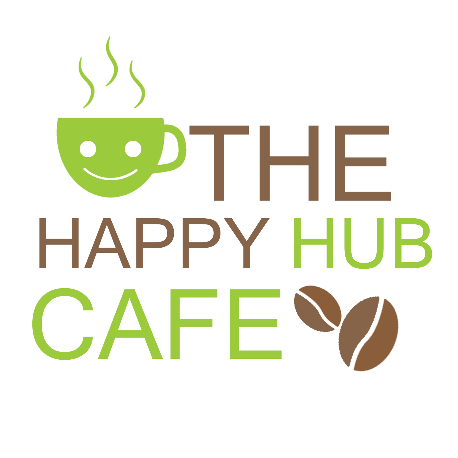 Logo Design by RasikaVFX for Gaki Pelzom Pty. Ltd. | Design #13487807