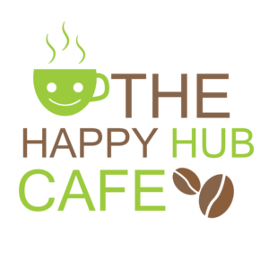 Logo Design by RasikaVFX for Gaki Pelzom Pty. Ltd. | Design: #13487807