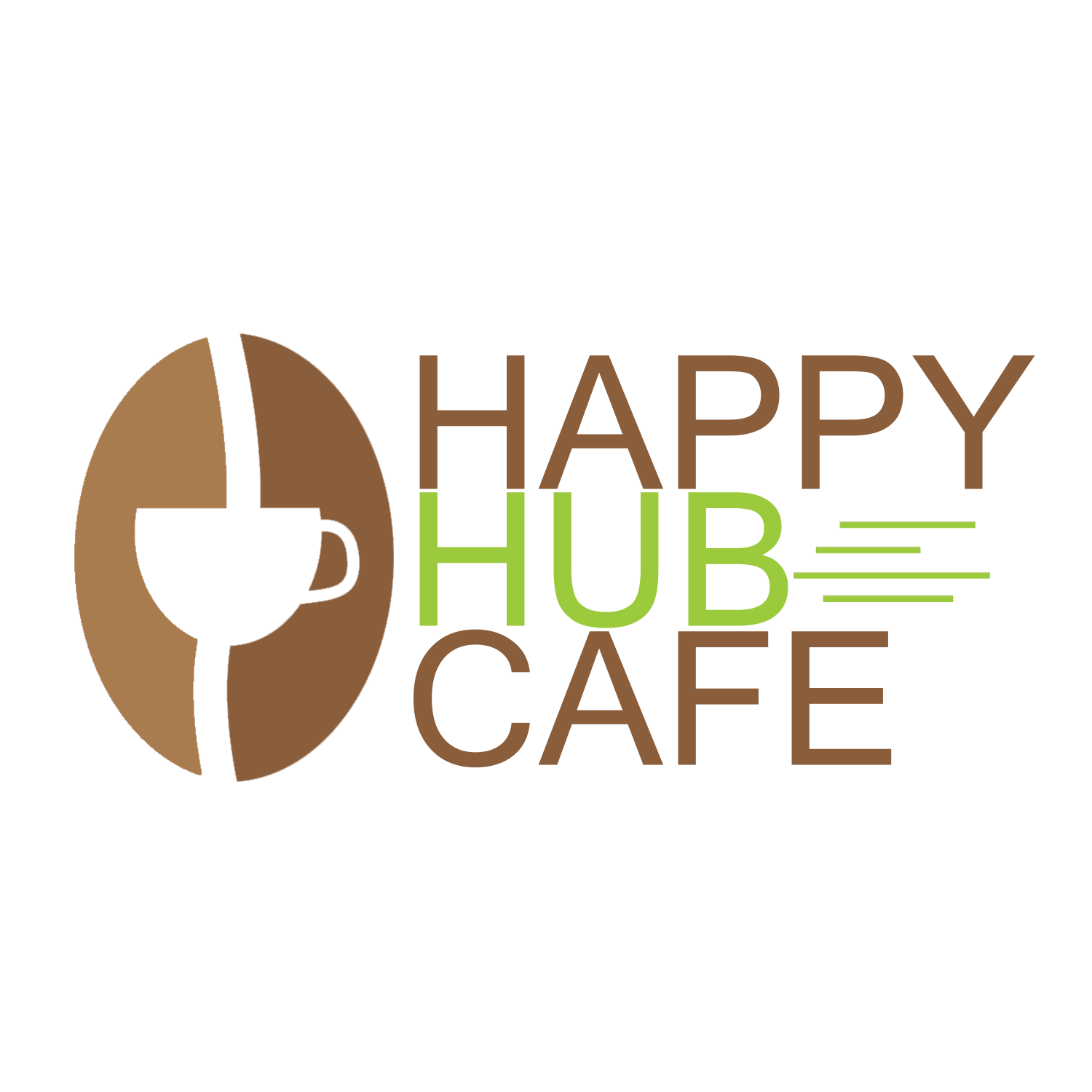 Logo Design by RasikaVFX for Gaki Pelzom Pty. Ltd. | Design #13488045