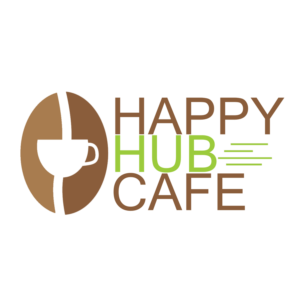 Logo Design by RasikaVFX for Gaki Pelzom Pty. Ltd. | Design: #13488045