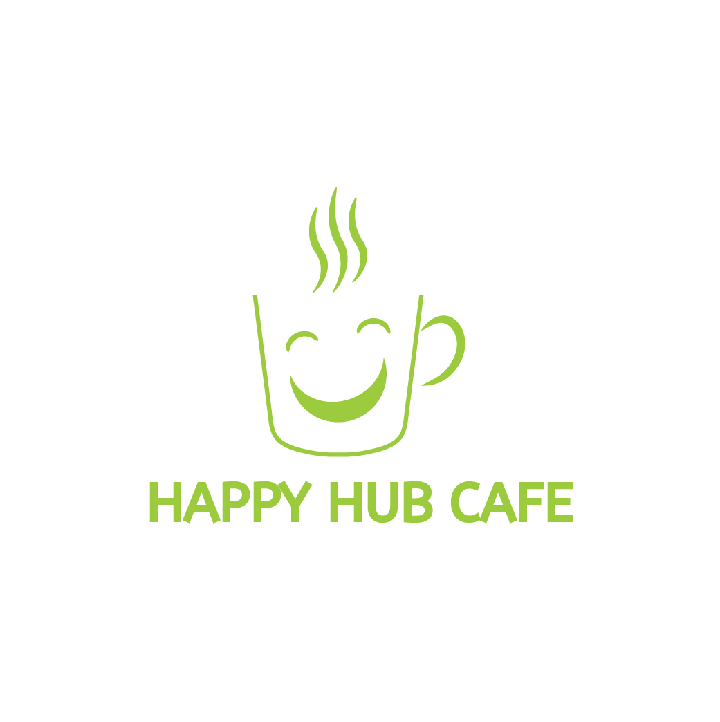 Logo Design by Archaeologo for Gaki Pelzom Pty. Ltd. | Design #13475442